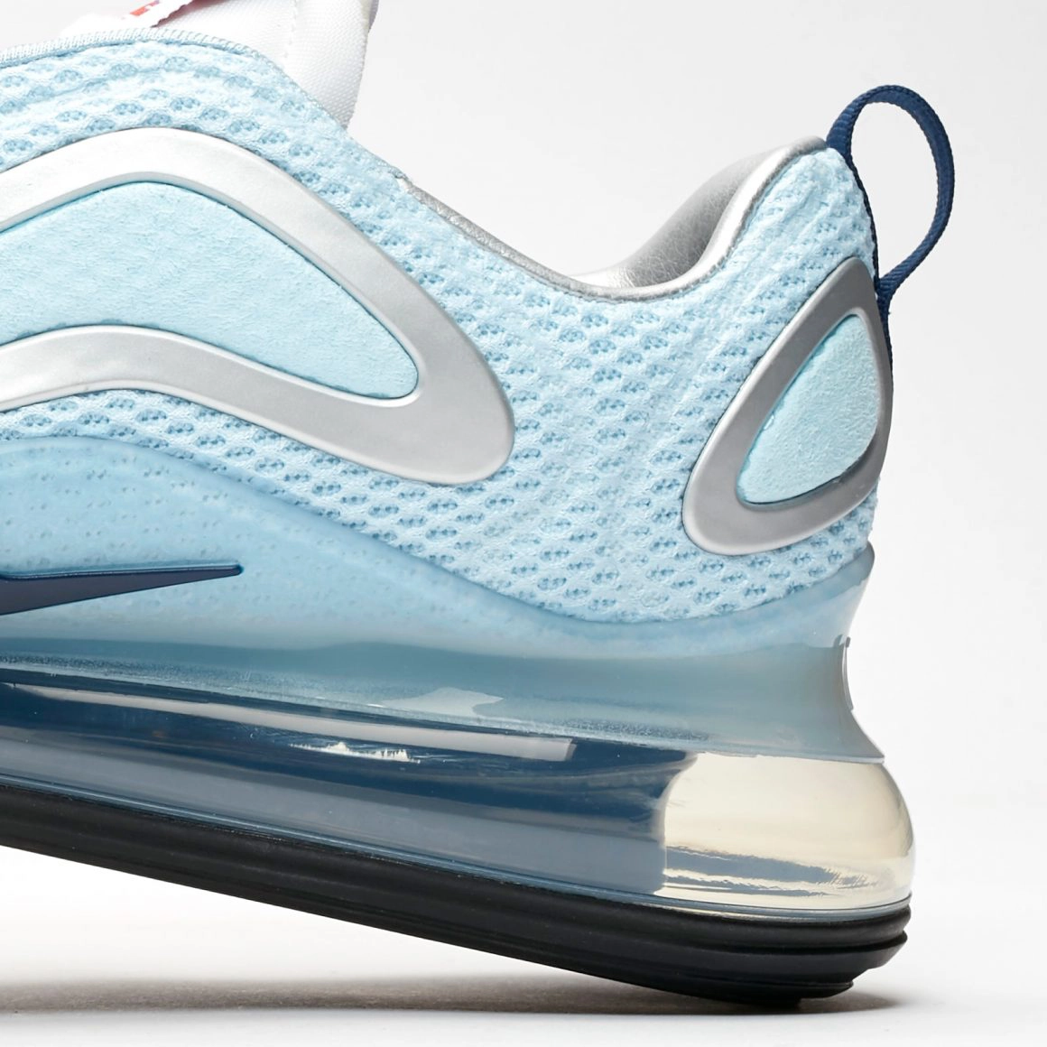 Nike Air Max 720 ‘’Waffle’’