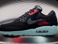 Nike Air Max 90 Premium ‘’Vinyl’’