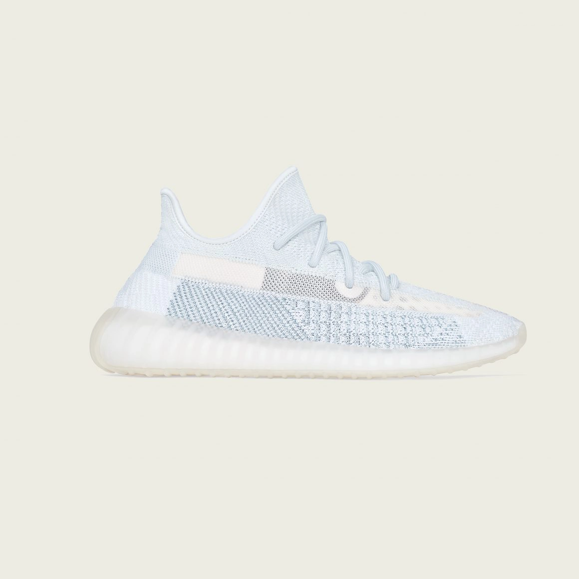 adidas Yeezy Boost 350 v2 ‘’Cloud’’ ‘’Non Reflective’’
