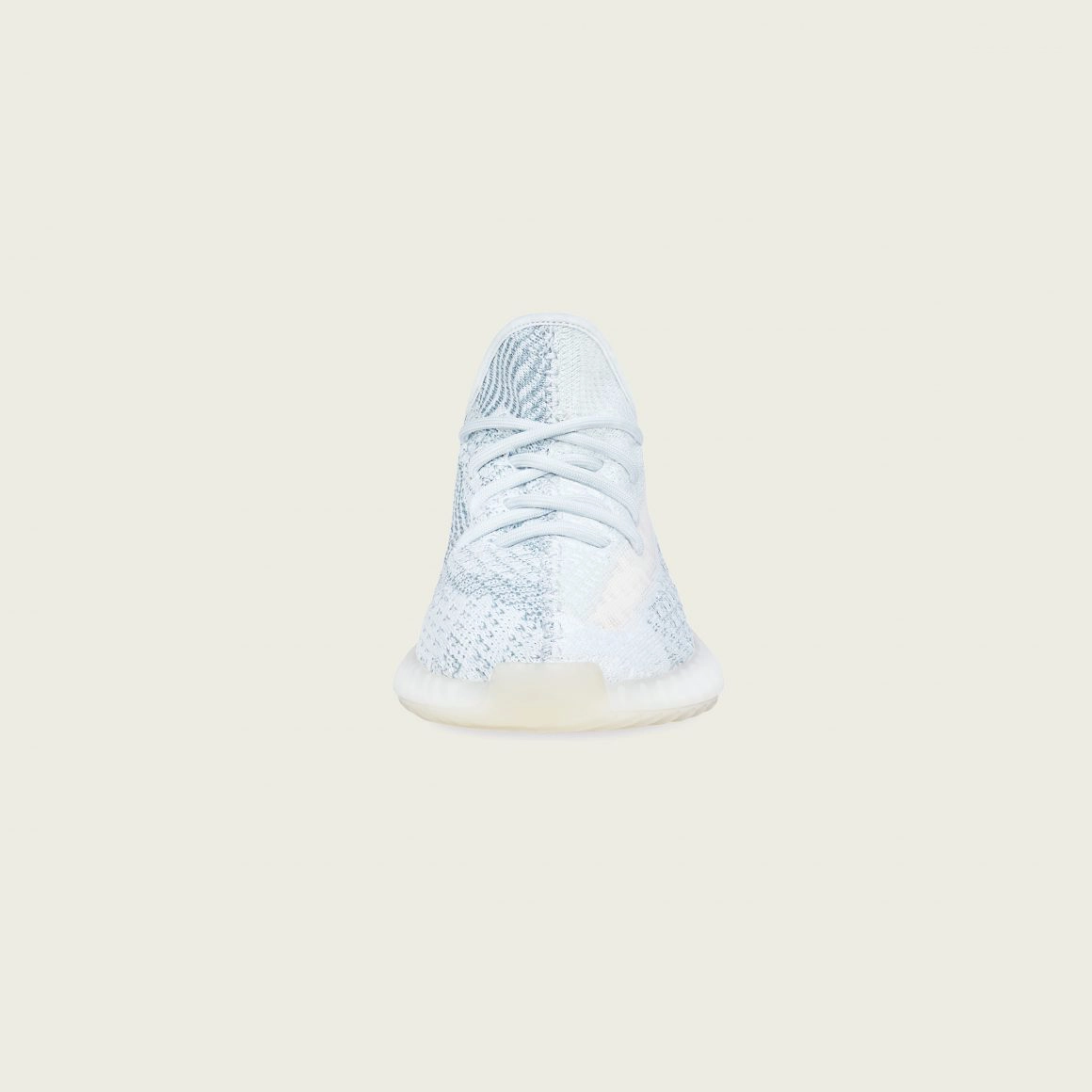 adidas Yeezy Boost 350 v2 ‘’Cloud’’ ‘’Non Reflective’’