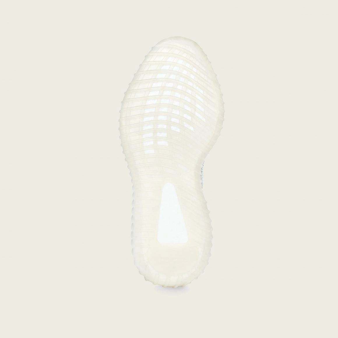 adidas Yeezy Boost 350 v2 ‘’Cloud’’ ‘’Non Reflective’’