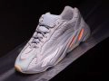 adidas Yeezy Boost 700 v2 ‘’Inertia’’