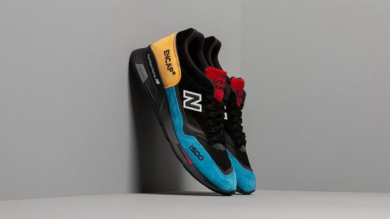 New Balance 1500 ‘’Made In England’’ ‘’Urban Peak’’