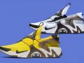 Nike Adapt Huarache