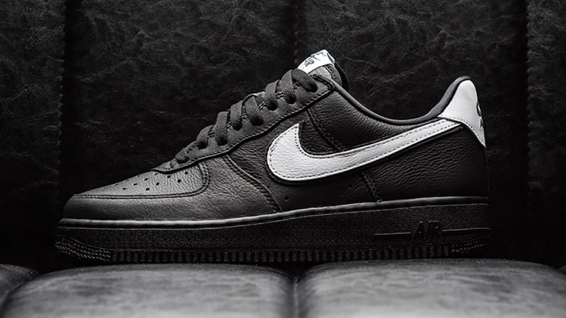 Nike Air Force 1 Low Retro QS ‘’Friday’’