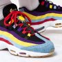 Nike Air Max 95 SP ‘’Psychic Blue’’