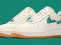 Nike WMNS Air Force 1 ’07 LXX ‘’Inside Out’’