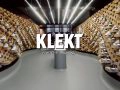 Presentedby KLEKT