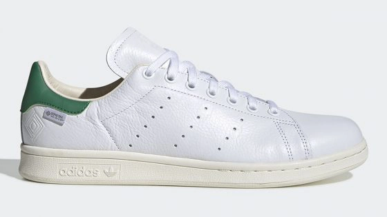 adidas Stan Smith GORE-TEX