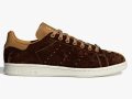 adidas Stan Smith ‘’Mesa/White’’