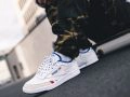 BRONZE56K x Reebok Club C Revenge