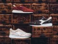 Diadora N9002 ‘’Aviator Italy’’ Pack