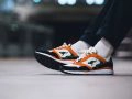 Jagermeister x KangaROOS Ultimate