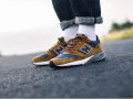 New Balance MTL575TB ‘’Tek-Trail Pack’’