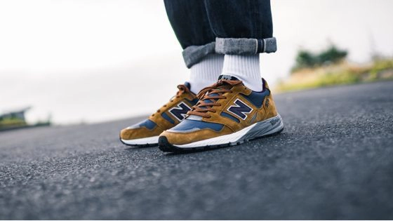 New Balance MTL575TB ‘’Tek-Trail Pack’’