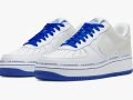 Uninterrupted x Nike Air Force 1 Low ‘’MTAA’’