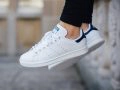 adidas Stan Smith