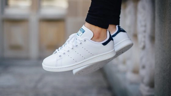 adidas Stan Smith