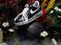 G-Dragon x Nike Air Force 1 ‘’Para-Noise’’
