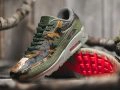 Nike Air Max 90 ‘’Croc Camo’’