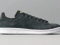 adidas Stan Smith W ‘’Core Black’’