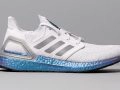 adidas Ultraboost 20 ‘’Dash Grey’’