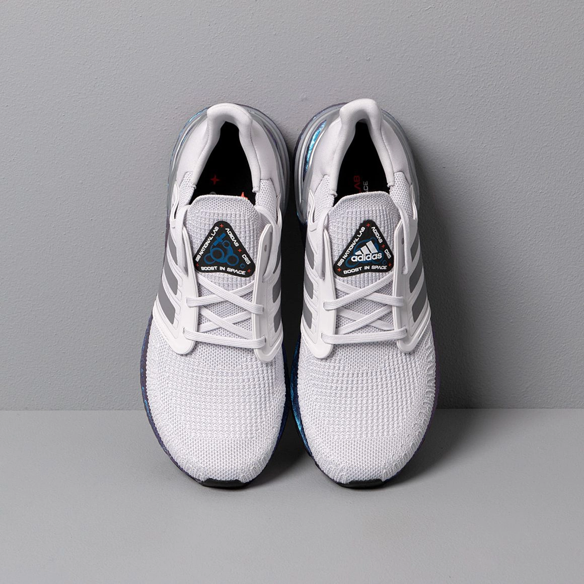 adidas Ultraboost 20 ‘’Dash Grey’’