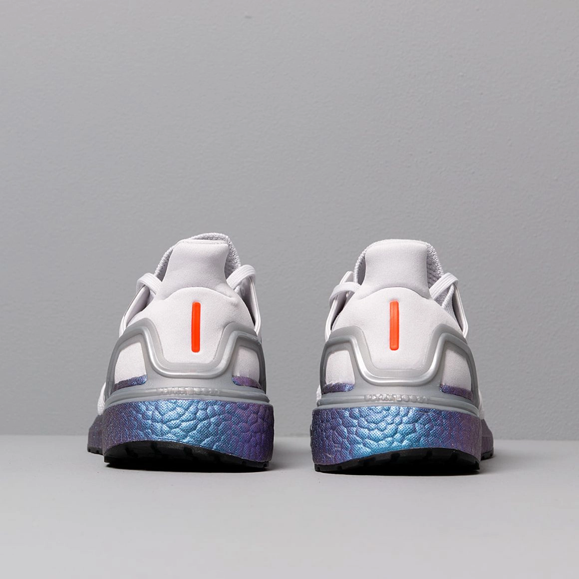 adidas Ultraboost 20 ‘’Dash Grey’’