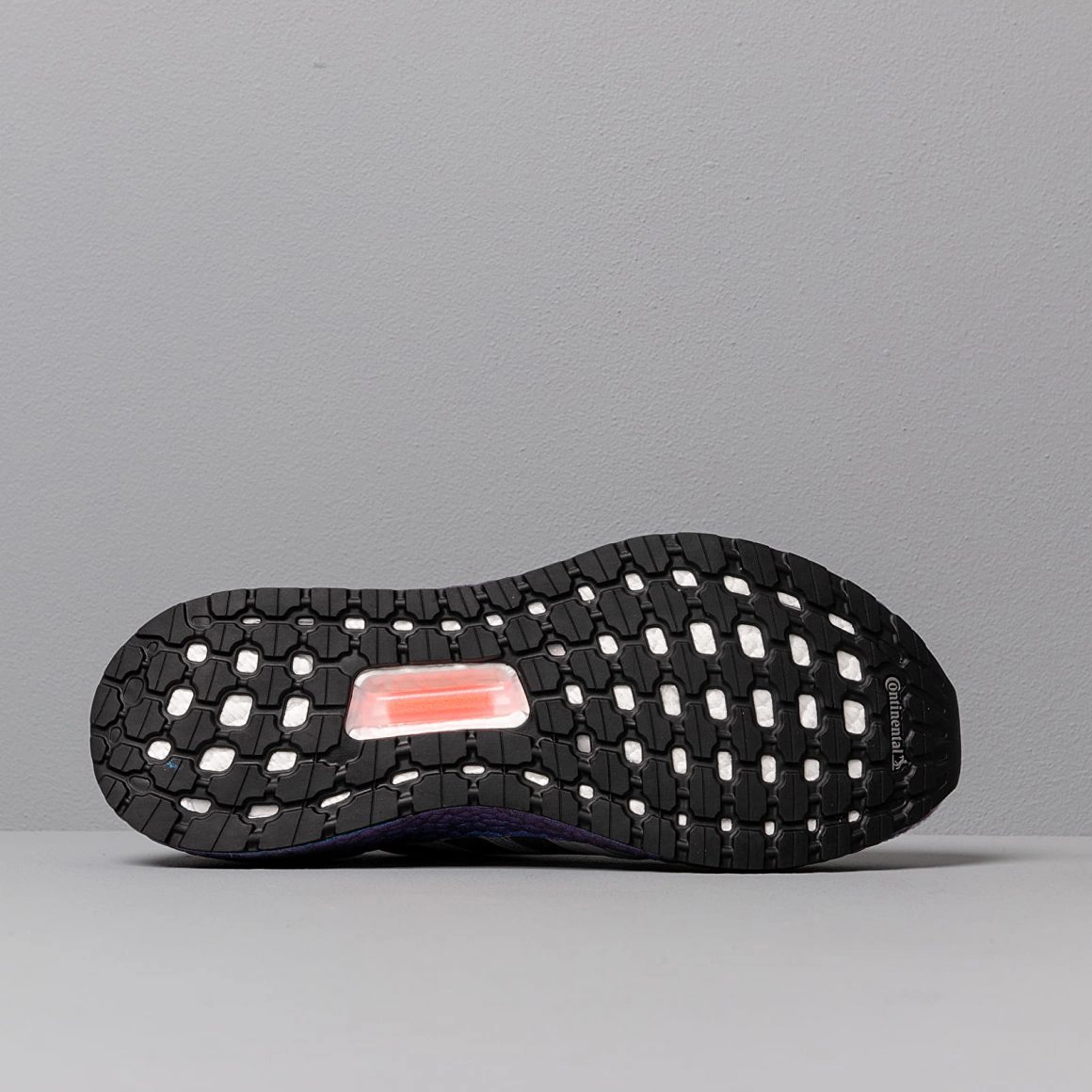 adidas Ultraboost 20 ‘’Dash Grey’’