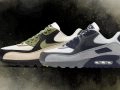 Nike Air Max 90 ‘’Lahar Escape’’ Pack
