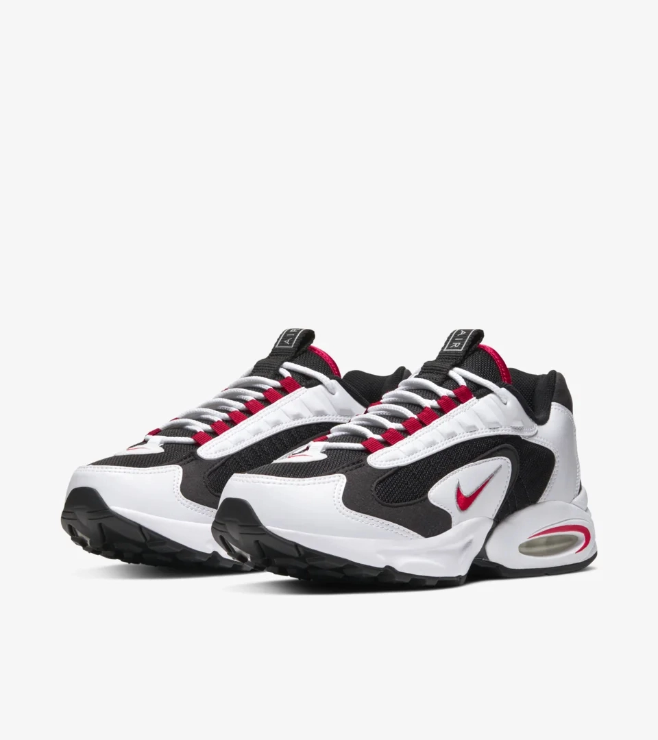 Air Max Triax 96 ‘’University Red’’ - CD2053-105