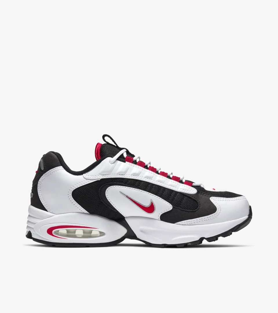 Air Max Triax 96 ‘’University Red’’ - CD2053-105