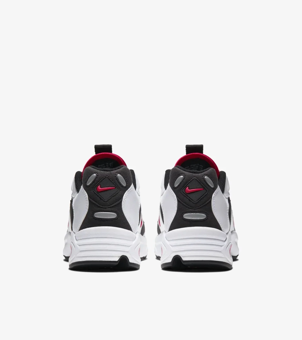 Air Max Triax 96 ‘’University Red’’ - CD2053-105