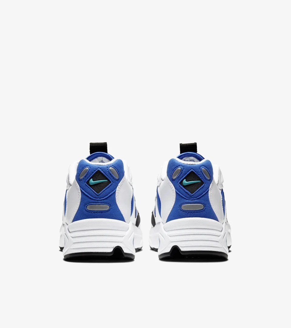 Air Max Triax 96 ‘’Varsity Royal’’ - CD2053-106