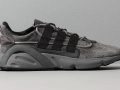 adidas Originals LXCON - EF4028