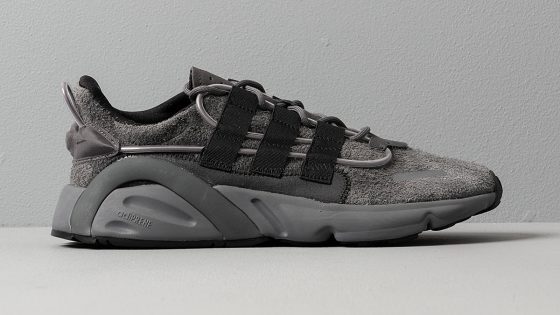 adidas Originals LXCON - EF4028