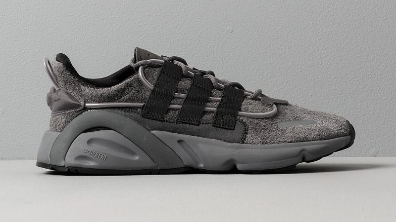 adidas Originals LXCON - EF4028