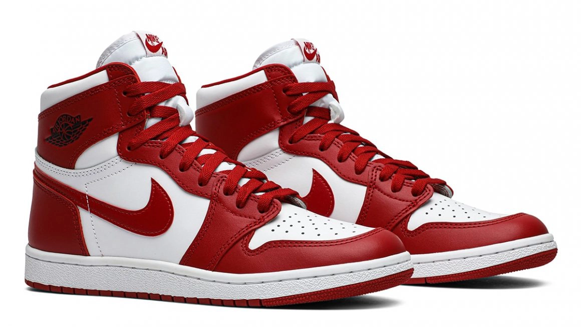 Air Jordan 1 Retro High ‘85