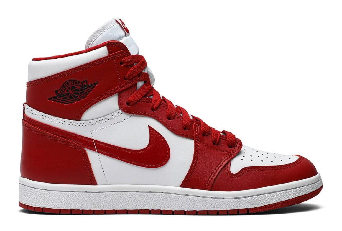Air Jordan 1 Retro High ‘85