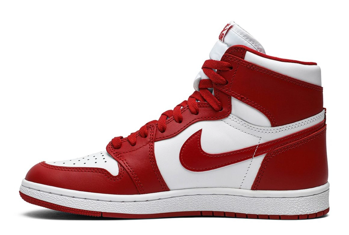 Air Jordan 1 Retro High ‘85