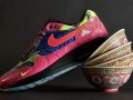 Nike Air Max 1 ‘’Chinese New Year’’ ‘’Longevity’’