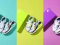 Nike Air Max 90 OG ‘’30th Anniversary’’ Pack
