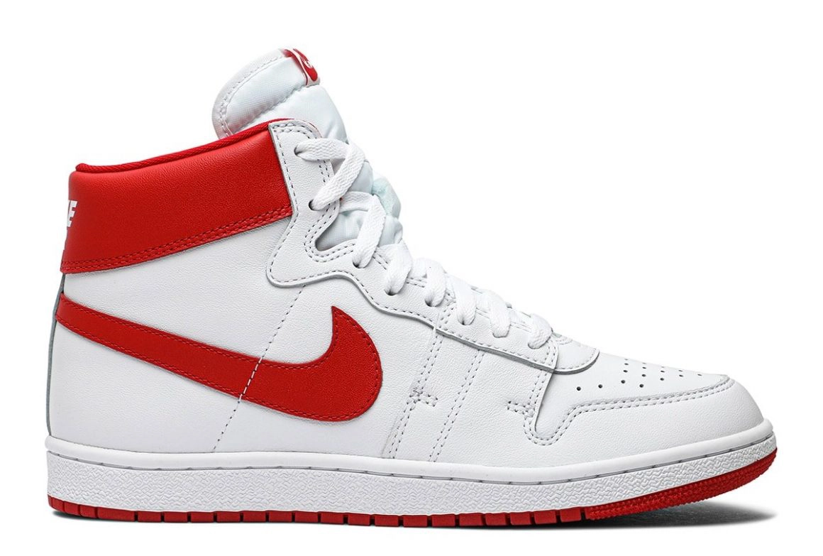Nike Air Ship PE