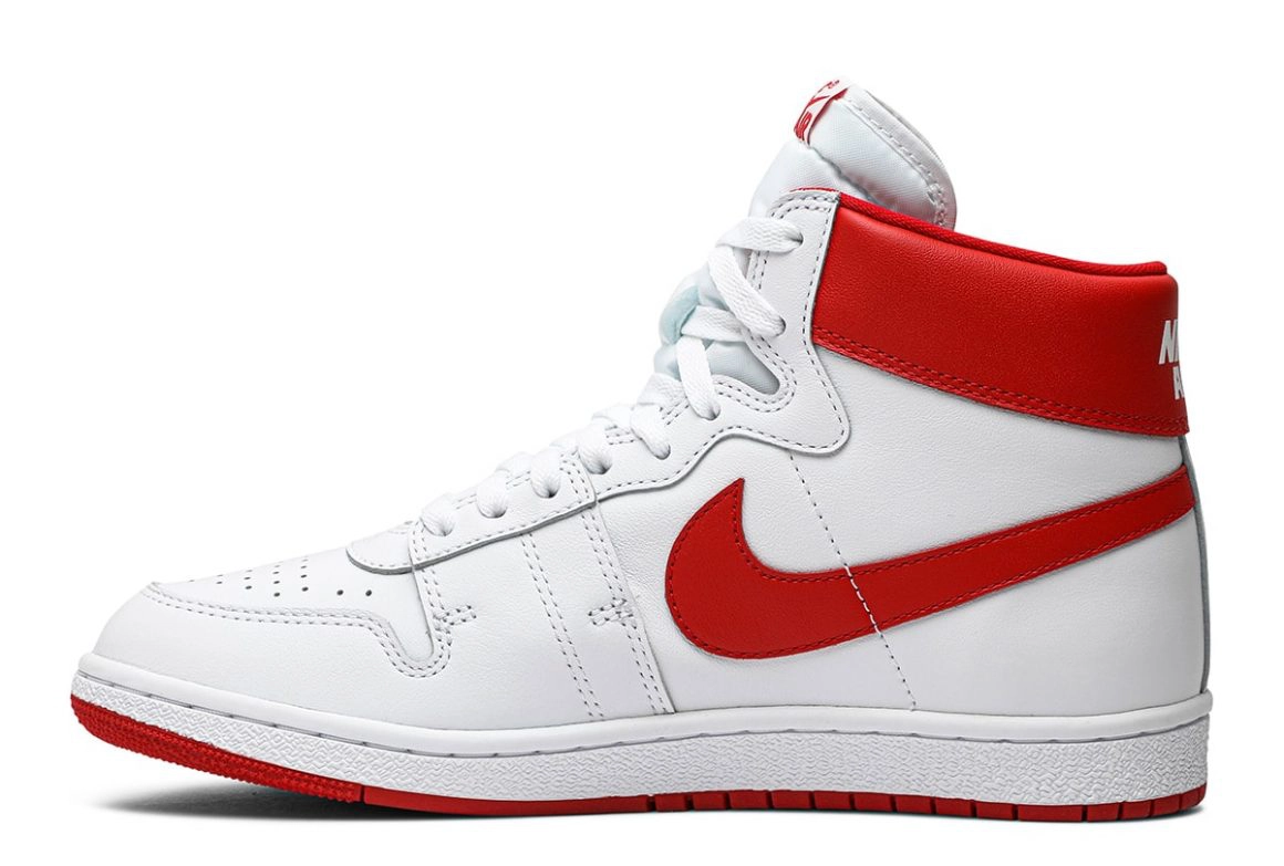 Nike Air Ship PE