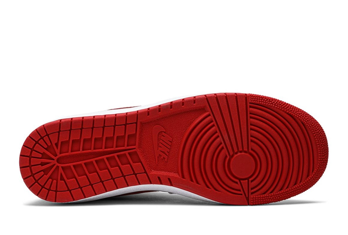 Nike Air Ship PE