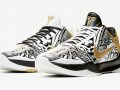 Nike Kobe 5 Proto ‘’Big Stage Parade’’