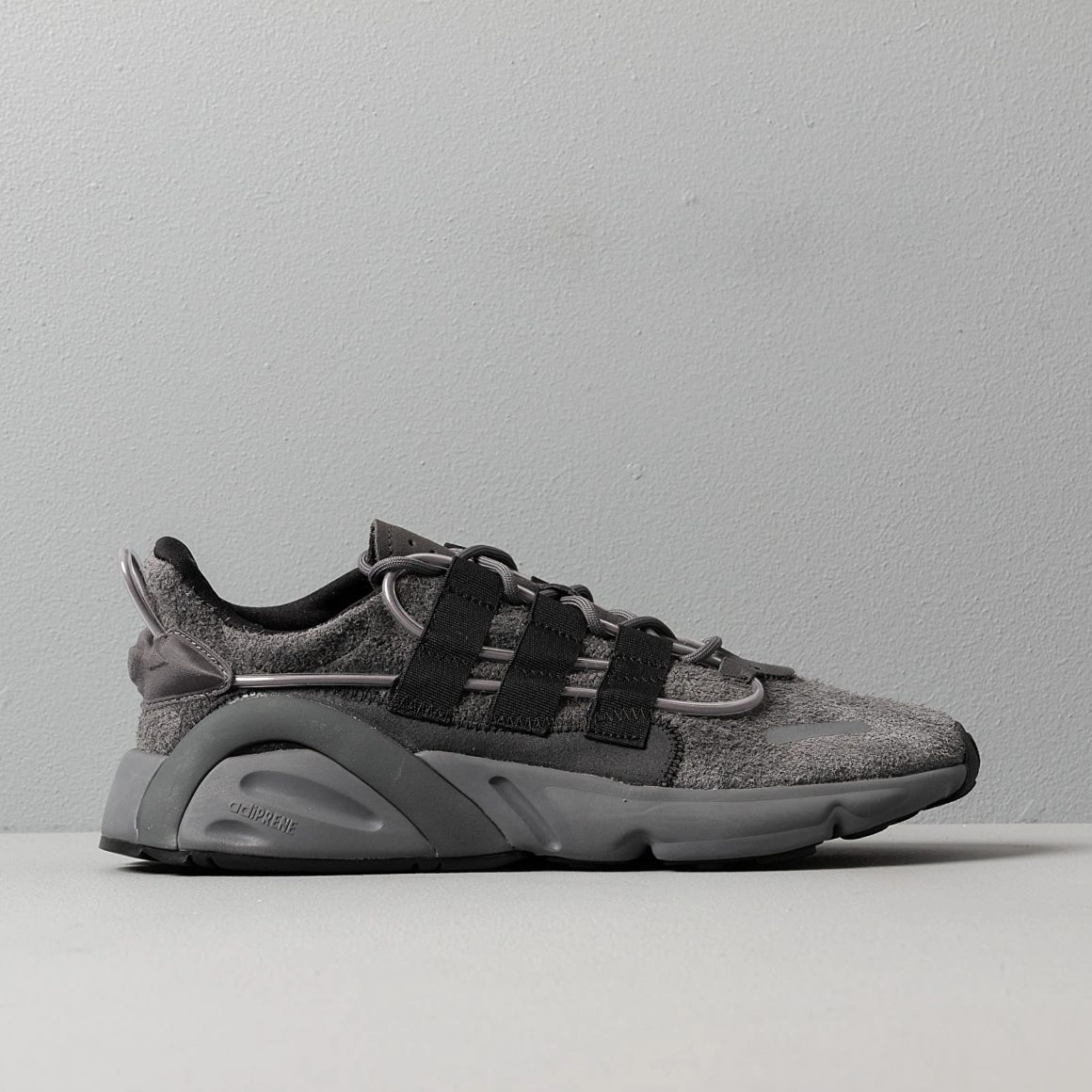 adidas LXCON - EF4028