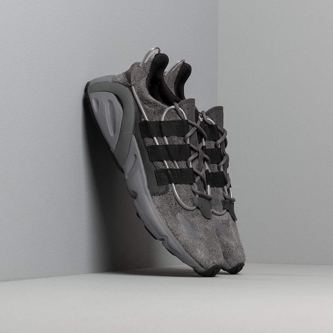 adidas LXCON - EF4028