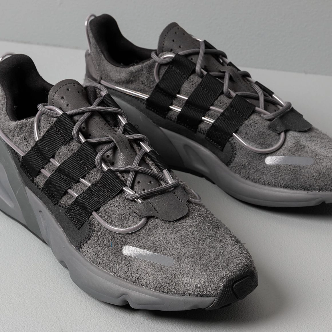 adidas LXCON - EF4028