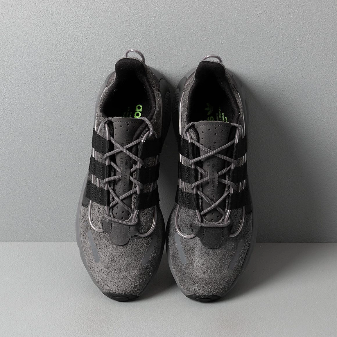 adidas LXCON - EF4028